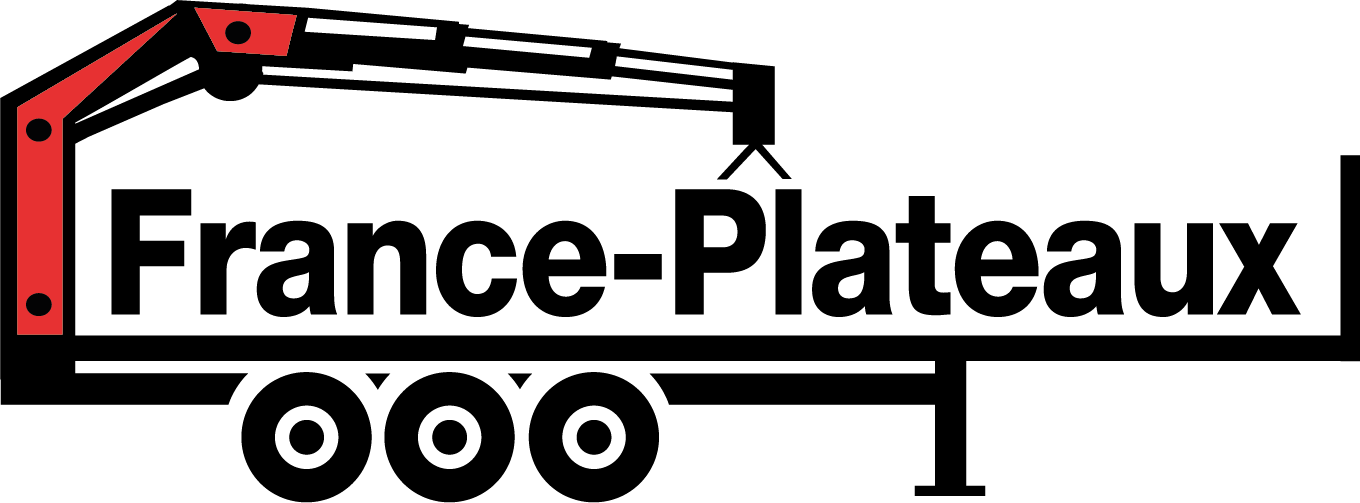 TRANSPORTS ARRESTAT