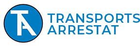 TRANSPORTS ARRESTAT