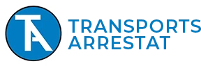 TRANSPORTS ARRESTAT