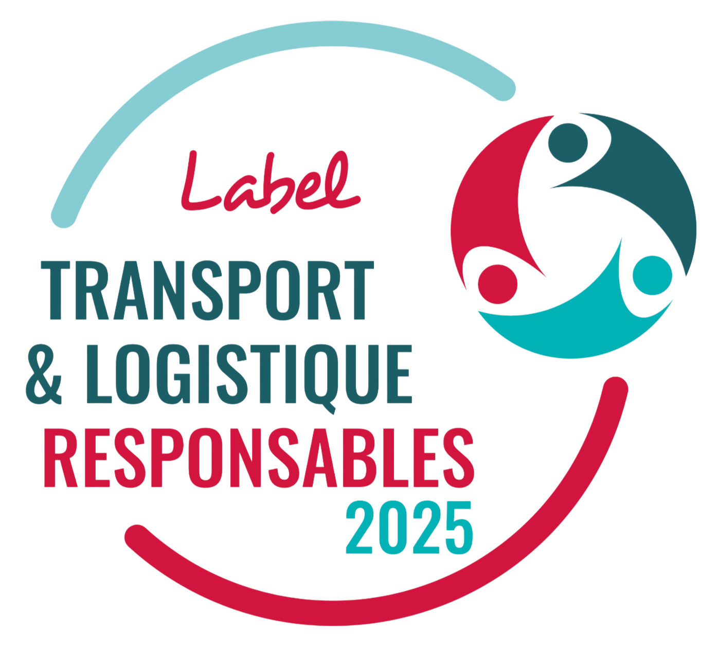 TRANSPORTS ARRESTAT