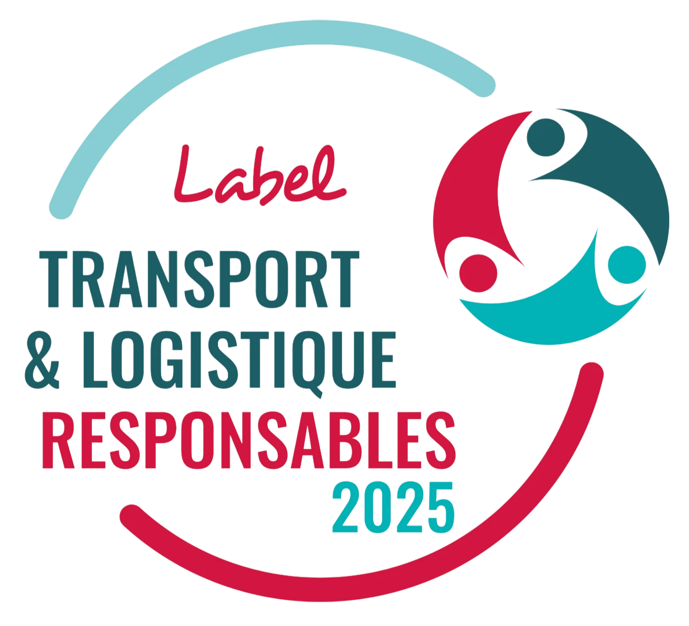 TRANSPORTS ARRESTAT
